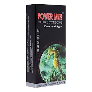 https://cdn.medigoapp.com/product/c47ccd366ae04327beffa938552d0553.jpg