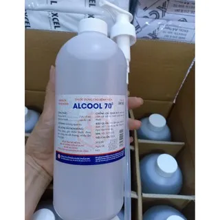 https://cdn.medigoapp.com/product/c47df50ae996499591a4ed4f305970a2./file/ac6e0e4c6d1d5bf8b83a65c2ec6e6096_tn