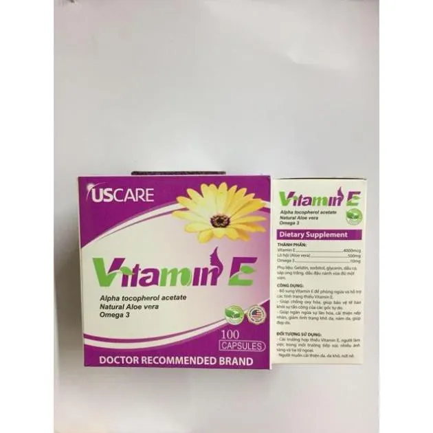 https://cdn.medigoapp.com/product/c49bd5af9c524d63874247676d26e7ae./file/4efb9b8725e26a06237b8ef9c24168c5
