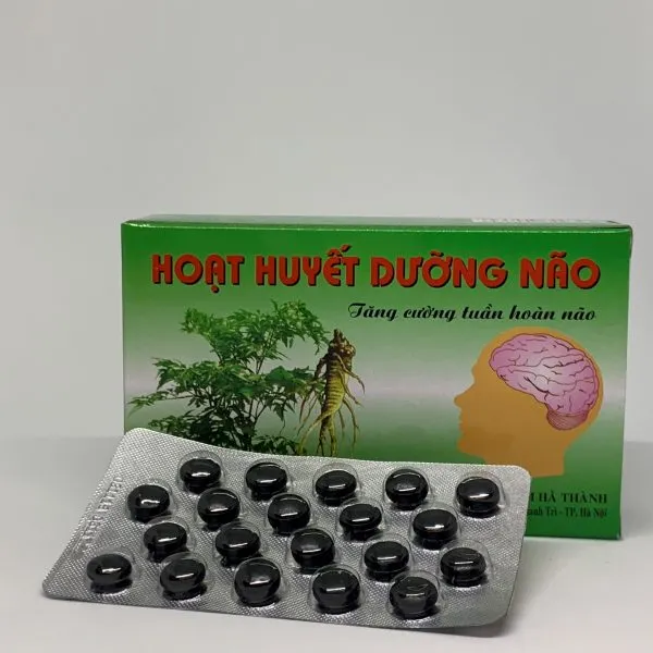 https://cdn.medigoapp.com/product/c49f072f06974bc3b92742b06ae54606.jpg