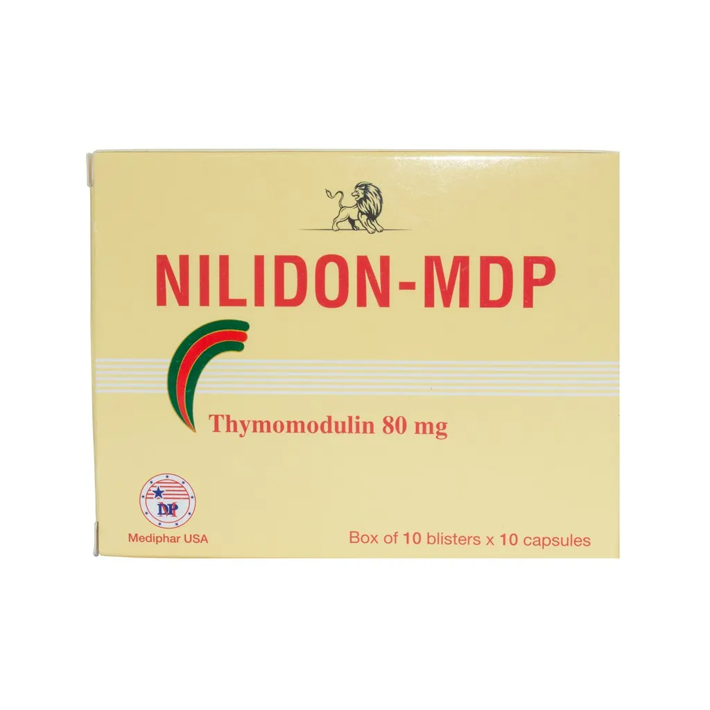 https://cdn.medigoapp.com/product/c4b8a0aa82794e809d1e64de067815c6.jpeg