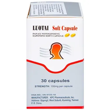 https://cdn.medigoapp.com/product/c4c9934e66f34a8695a584da32c8c4ca.jpg