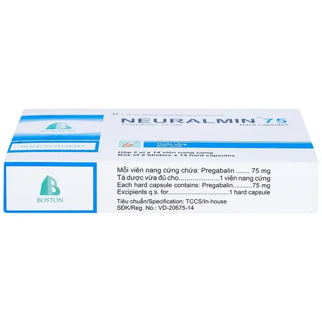 https://cdn.medigoapp.com/product/c4cda6e6ad8c4a52a23b13a9923dd127.jpg