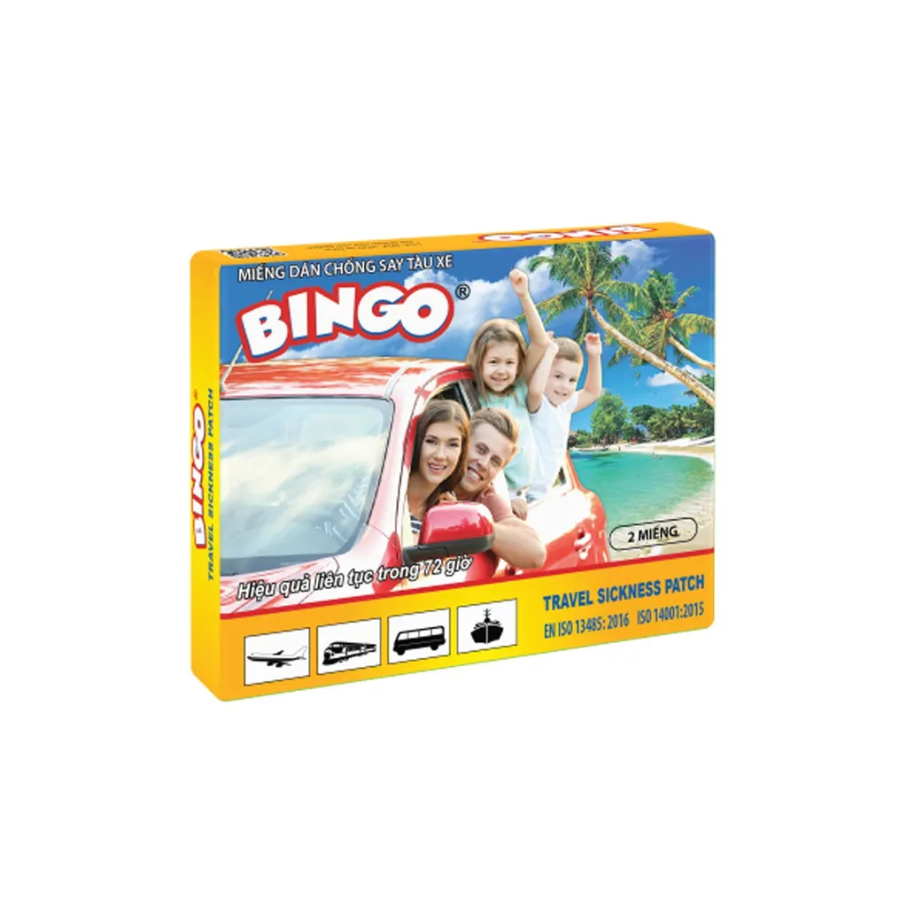 https://cdn.medigoapp.com/product/c4d697be32a14e6e9fd7d27b592b86d3.jpeg