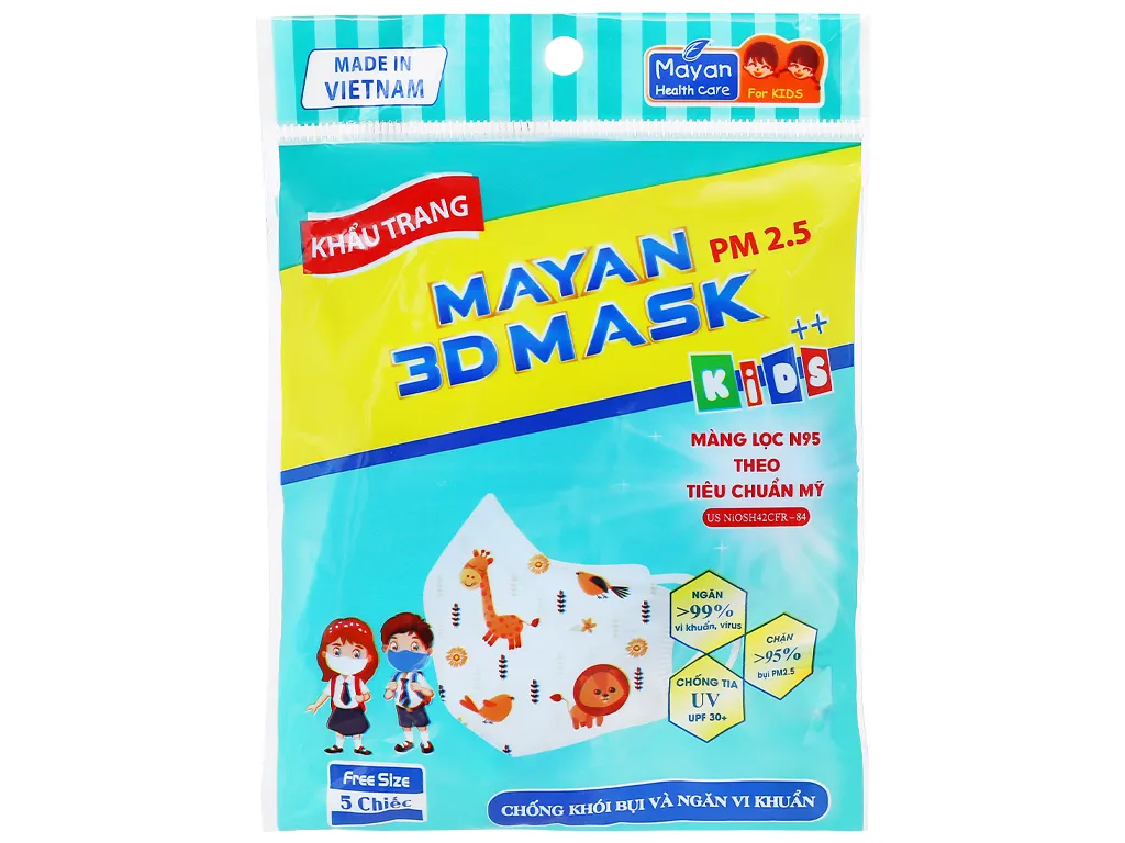 https://cdn.medigoapp.com/product/c4d9727255fb4a3e8cb73e85b45a2210.jpg
