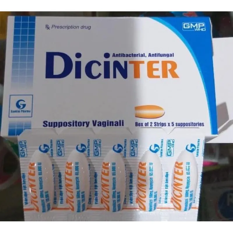 https://cdn.medigoapp.com/product/c4de3c70aaa740cd91d94dce020c8a94./file/115b87ffffd504415c29fa1c3a3645d2