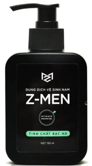 https://cdn.medigoapp.com/product/c4e4041d571f4ec490594191be41bf55.png