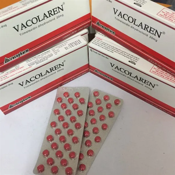 https://cdn.medigoapp.com/product/c4f209b24b0249b2982e795bcba7bf69./quangminhphuyen/7e234493d94f4034a540dad2c003c6f6