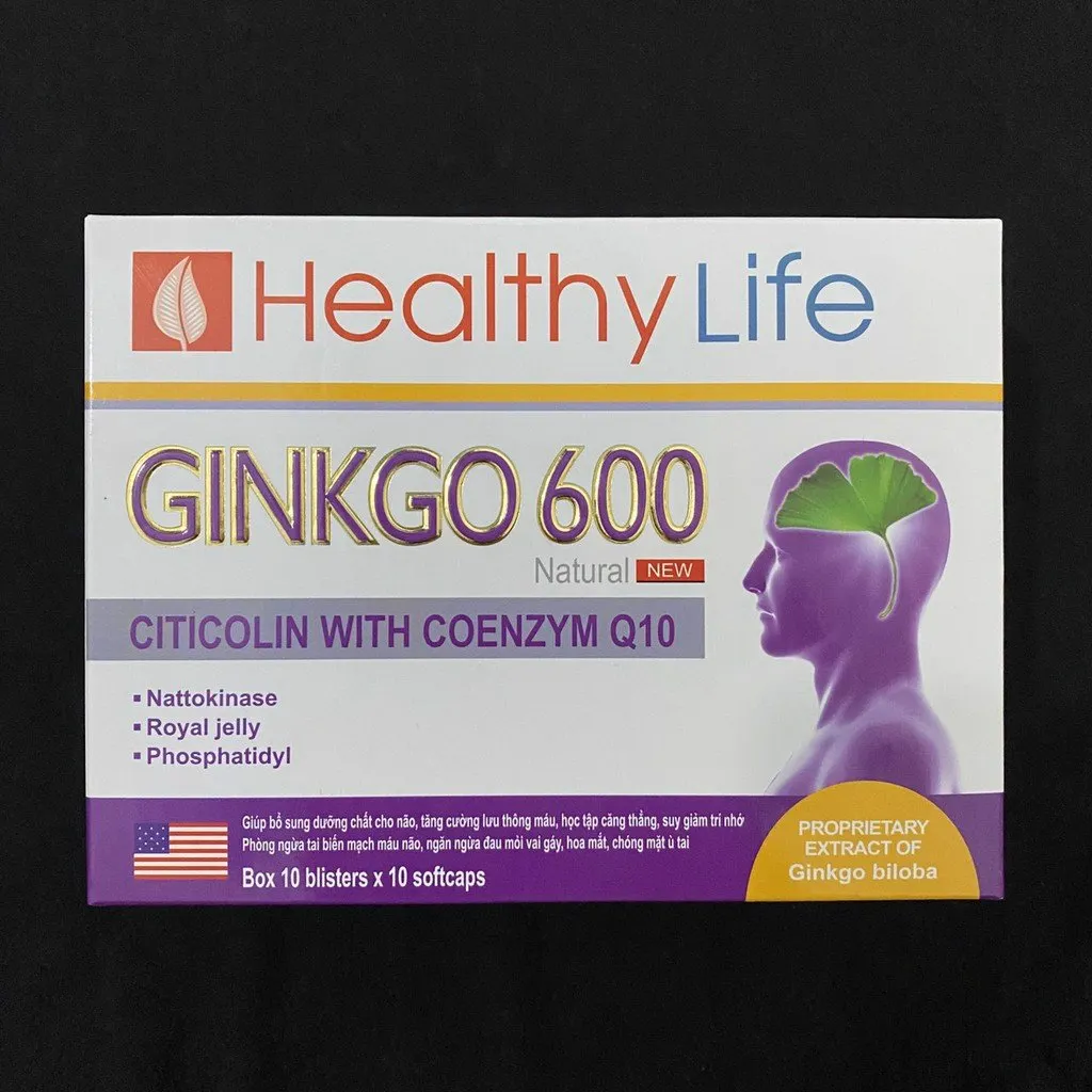 https://cdn.medigoapp.com/product/c4f506d29a3c43de8b964072fe617668.jpg