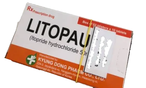 https://cdn.medigoapp.com/product/c4fedc061b714447b544e9017190e31b.png