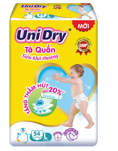 https://cdn.medigoapp.com/product/c51b5e4374ae42f799d0bac62a755de0.png