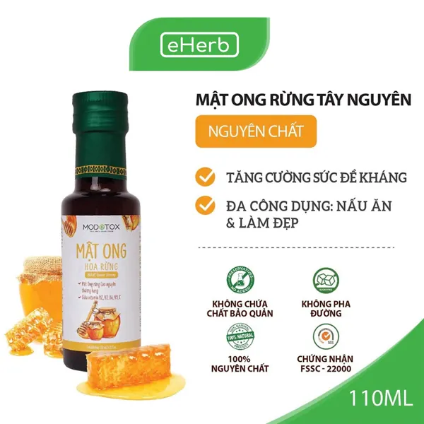 https://cdn.medigoapp.com/product/c52a2bfa26344217a3d7e0e8d836ecdd.png
