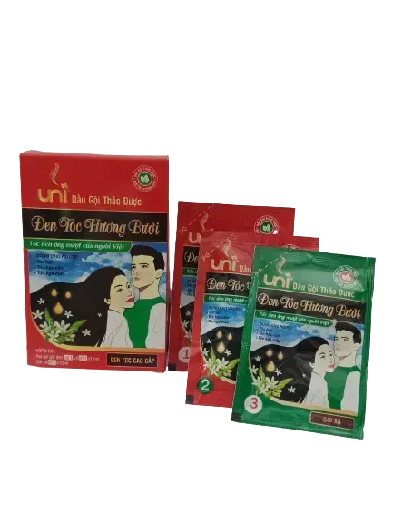 https://cdn.medigoapp.com/product/c549cd97d25e1b28d94000555b720fe1_png_720x720q80_jpg_c62709326b.webp