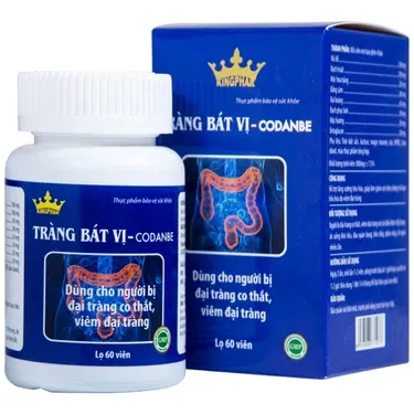 https://cdn.medigoapp.com/product/c54f76753cdb442f893be5e080f518f2.jpg
