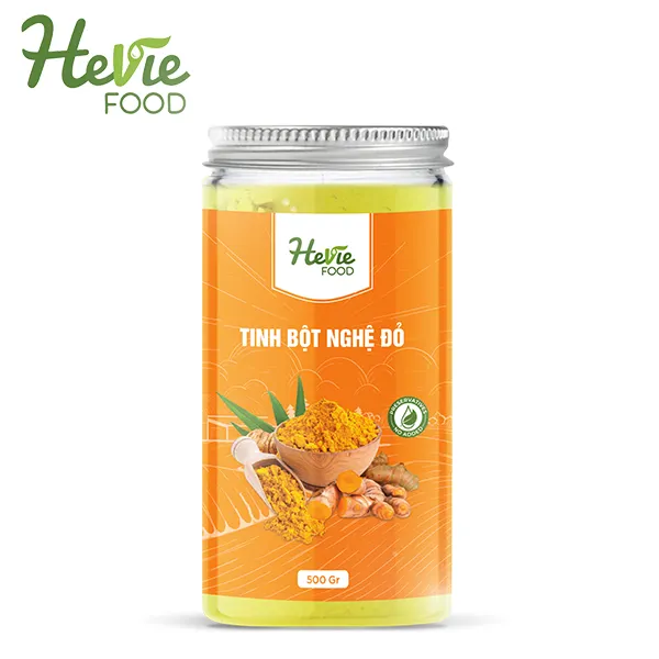 https://cdn.medigoapp.com/product/c55009b3e3ab41ecba05bfbee4c03e42.png