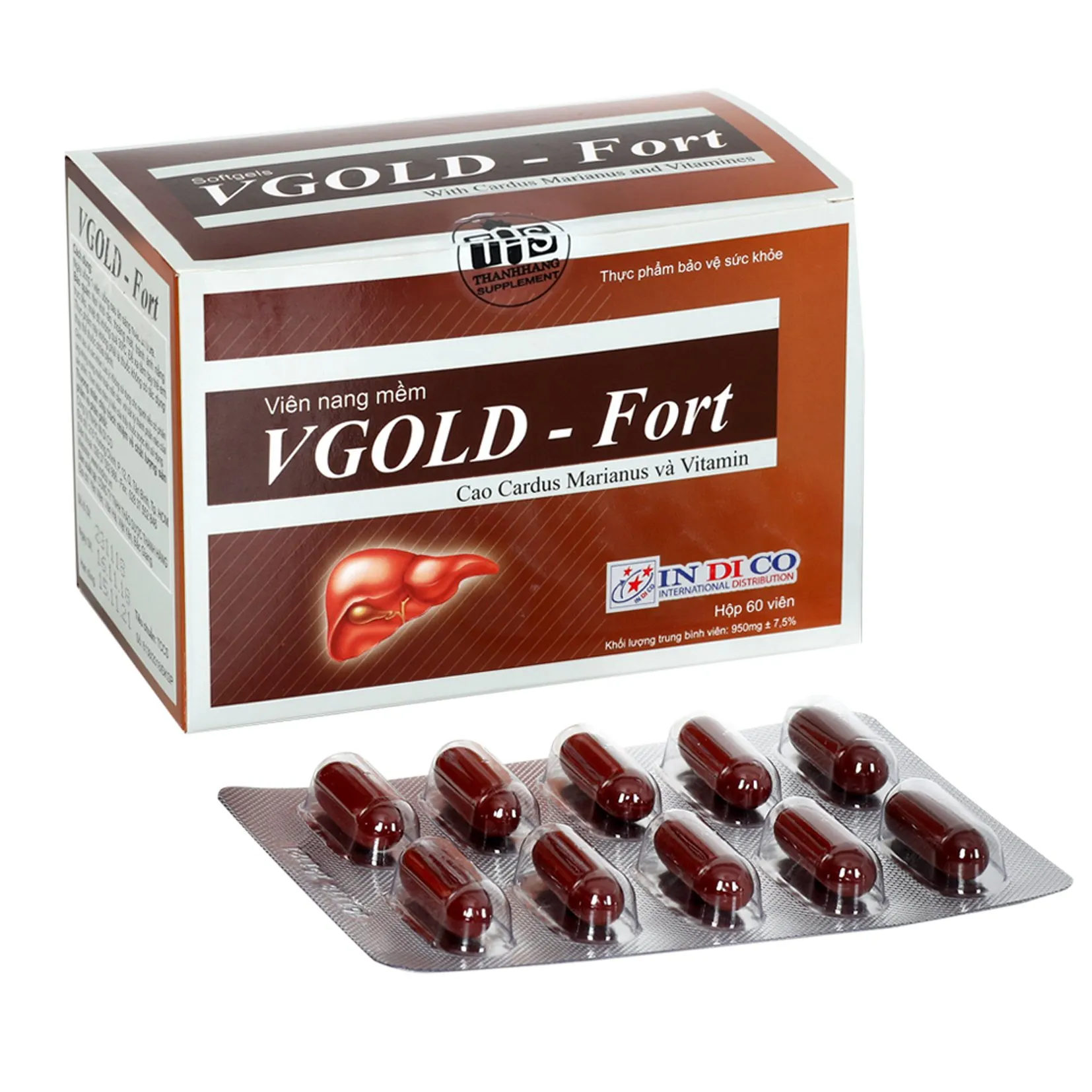 https://cdn.medigoapp.com/product/c5561c3fc70b407b9c048203b1fb6e99.jpg