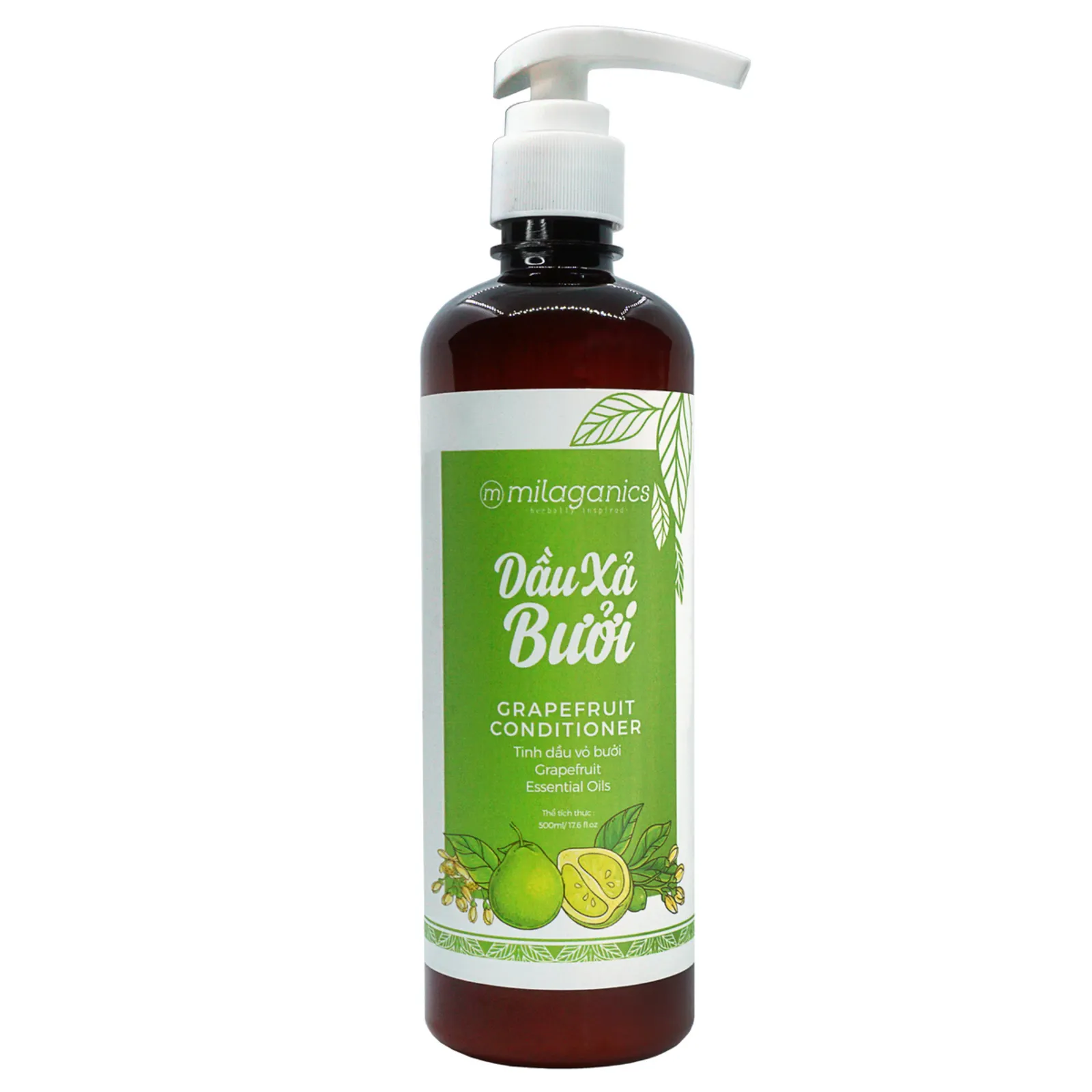 https://cdn.medigoapp.com/product/c558d7baff9d4fa5bc94e82ef0a56b98.jpg