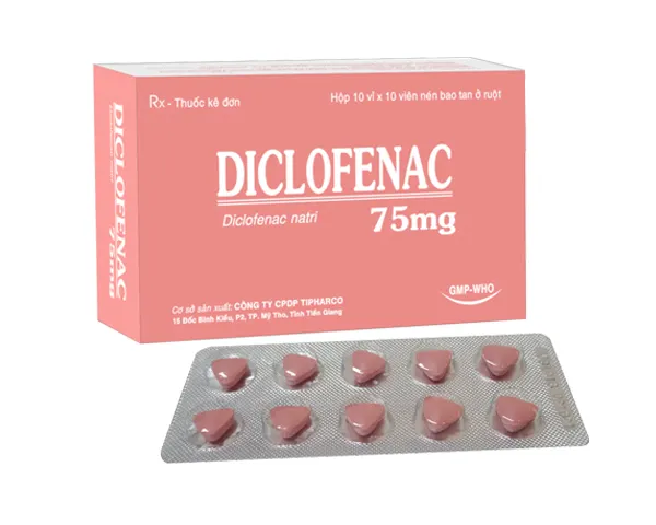 https://cdn.medigoapp.com/product/c55a574614d54201b42f806e2cb70623.jpg