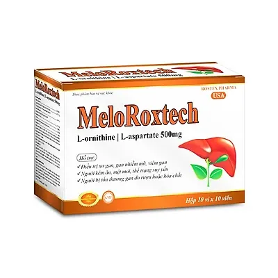 https://cdn.medigoapp.com/product/c57bf8f3caf844e6a12e61c157be675a.webp