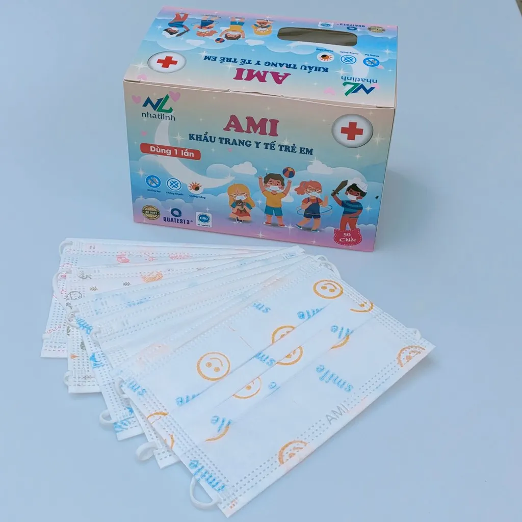 https://cdn.medigoapp.com/product/c58319ac4dc842468e8d643c9d939187.jpeg