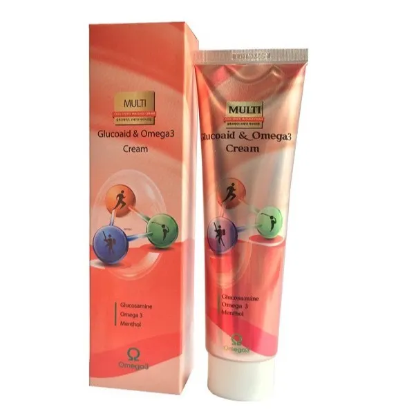 https://cdn.medigoapp.com/product/c58e09aa063f41178f9530520ae3de70.jpeg