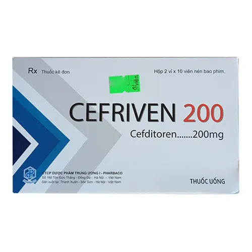 https://cdn.medigoapp.com/product/c5902d2575ca43df969292cbd4de31b5.jpg