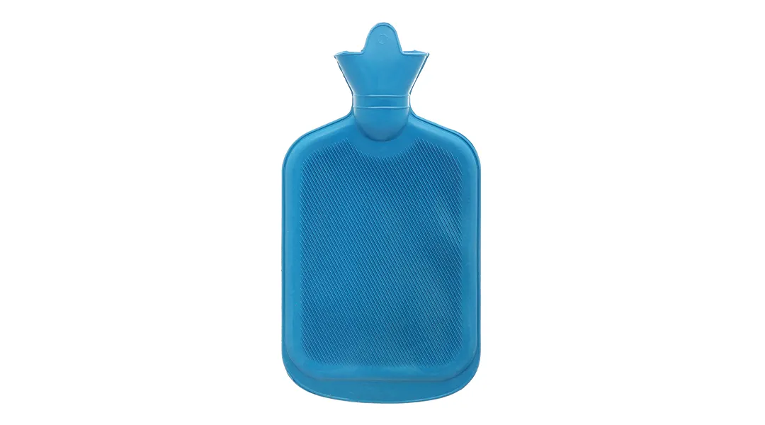 https://cdn.medigoapp.com/product/c595fe8d2de64b00b63e6515e057d2ae.jpg