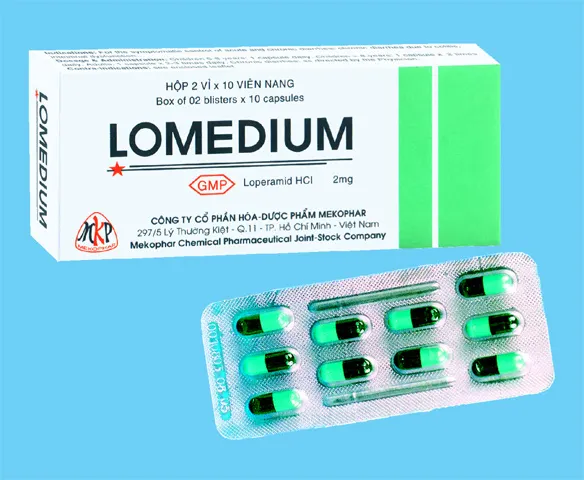 https://cdn.medigoapp.com/product/c599f39c01224e0398d2a6b103887fa2.jpg