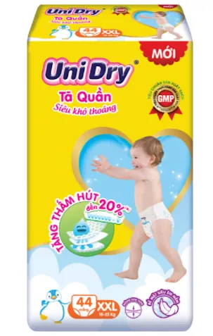 https://cdn.medigoapp.com/product/c5a1b50e49b04b198ff654d9c75bdabc.png