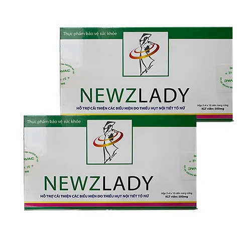 https://cdn.medigoapp.com/product/c5a9a29a73a946d282f6a0bad0151ce6.jpg