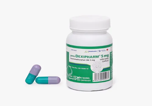 https://cdn.medigoapp.com/product/c5a9f9d4e3894c818871e20c0a482c14.jpg