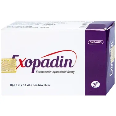 https://cdn.medigoapp.com/product/c5b2ac38fd3b4a0681d1e34aa9cda4bc.jpg
