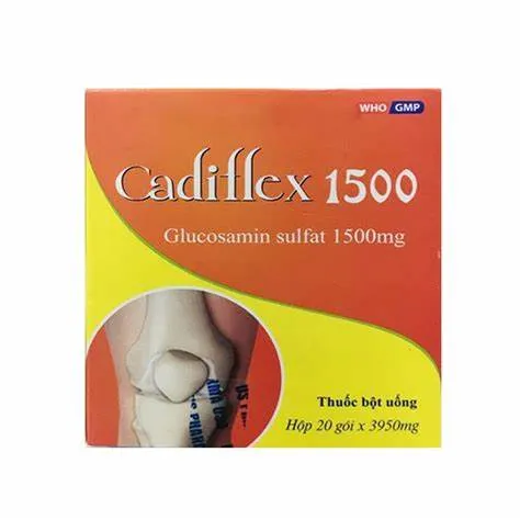 https://cdn.medigoapp.com/product/c5ba1f2a96c1478986f637ba7c839ea7.jpeg