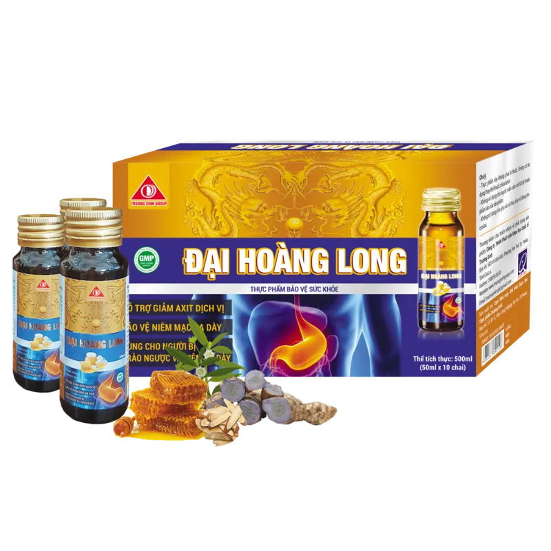 https://cdn.medigoapp.com/product/c5c728d81f7c4cb6921f827810a2d128.png