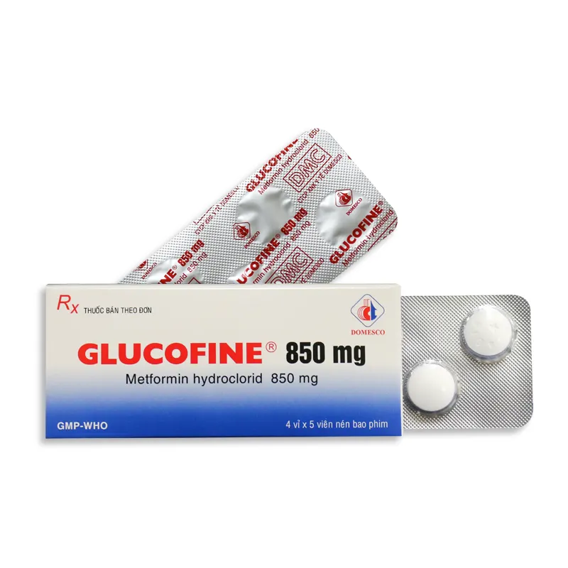 https://cdn.medigoapp.com/product/c5ca2421562b430a8ace53b03c0535d8.png