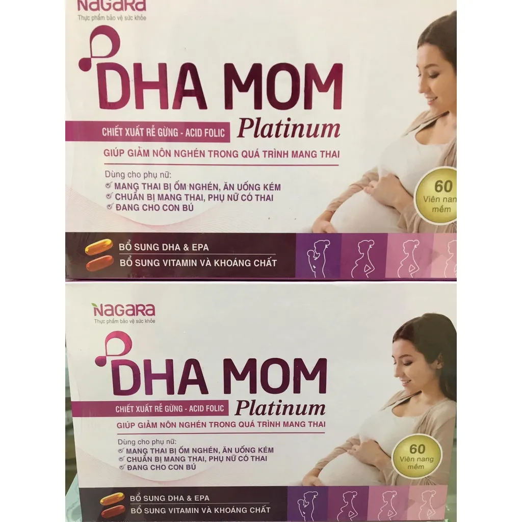 https://cdn.medigoapp.com/product/c5cc2d5f1afb4581bda4fe6b090ebceb.jpeg