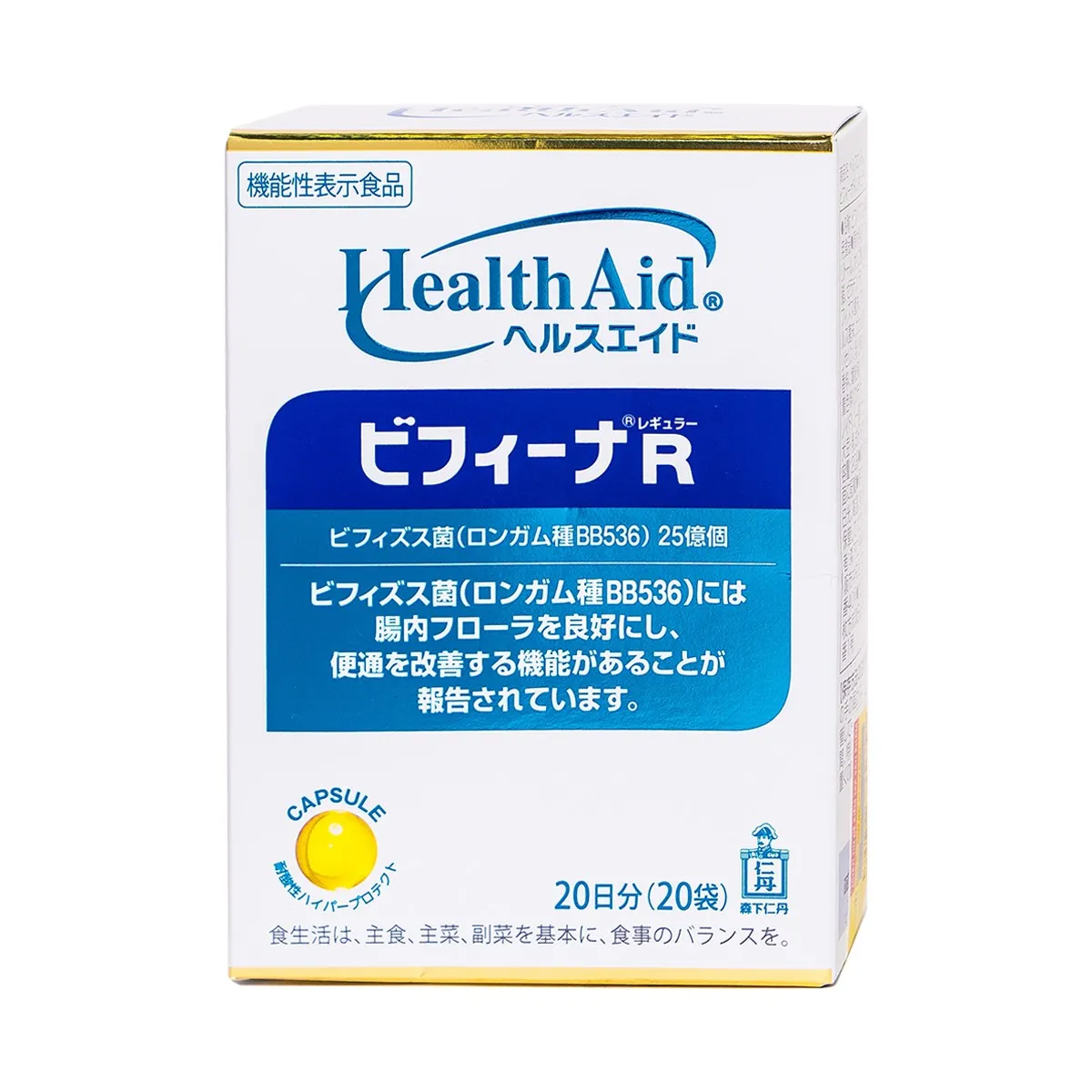 https://cdn.medigoapp.com/product/c5df71d8f8264fce8fbd8c0c370611dc.jpg