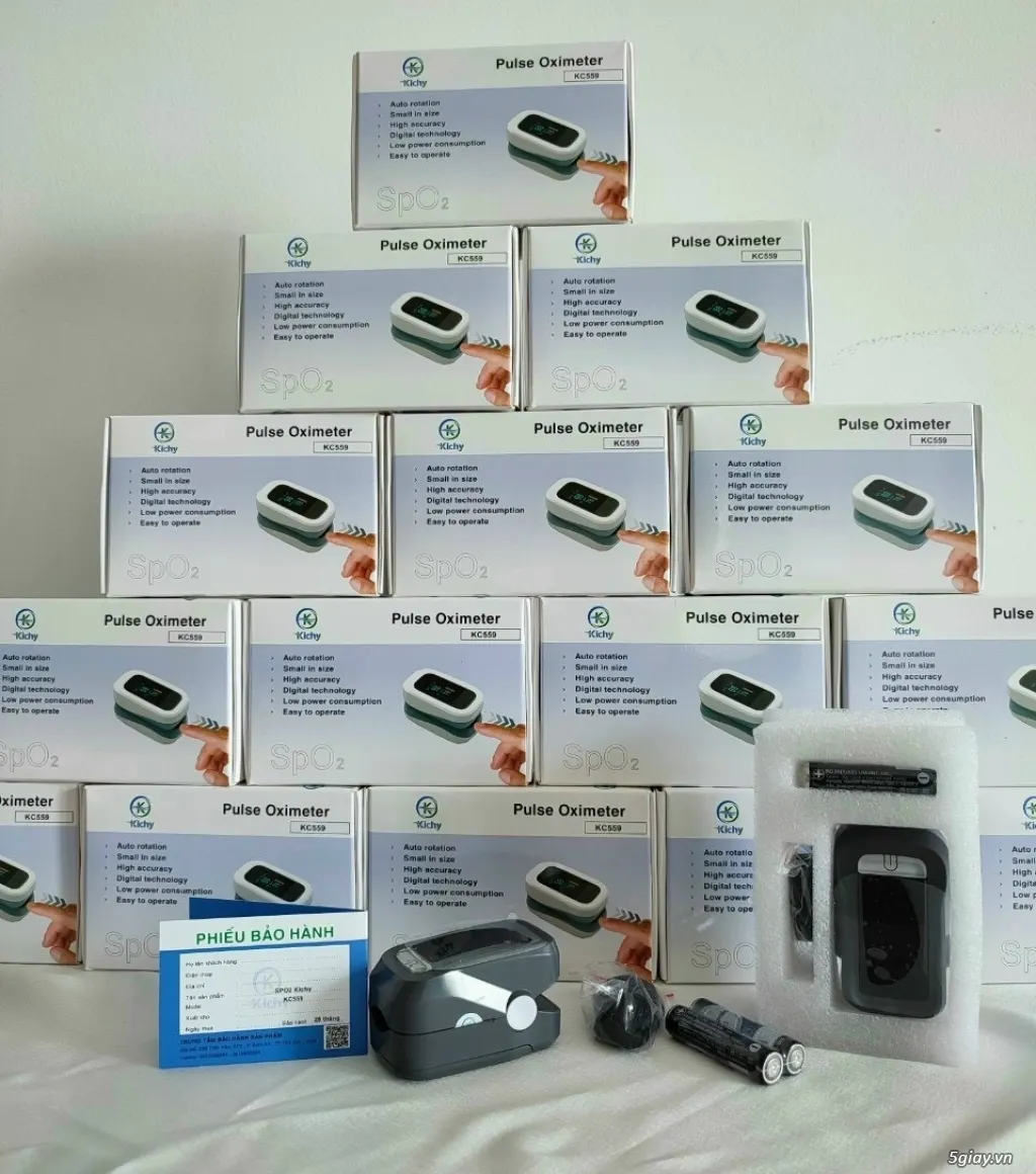 https://cdn.medigoapp.com/product/c5e447d0e9204501a03ab728fc6b5494.jpg