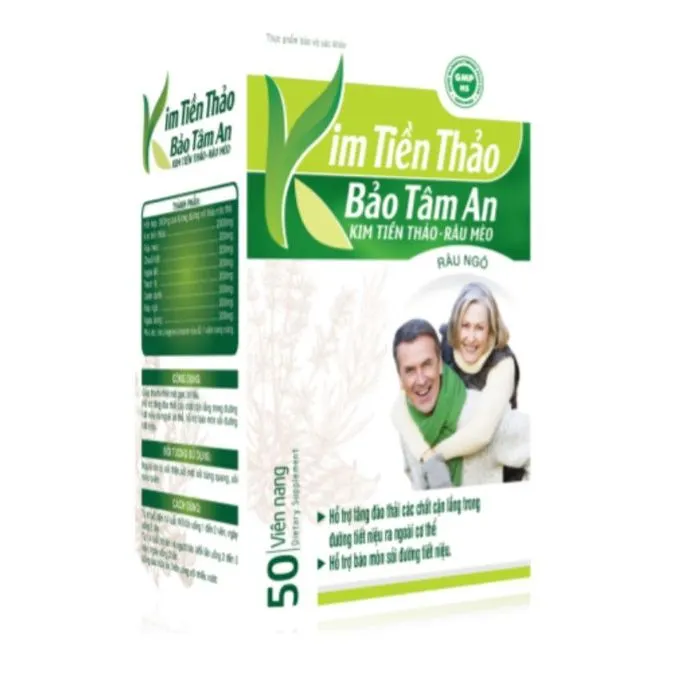 https://cdn.medigoapp.com/product/c5e6bfdc71316a94c20c8bd7c6008d93_92e93e10cc.jpg