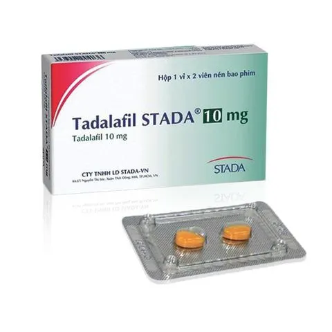 https://cdn.medigoapp.com/product/c5ecf595c8dc4a01a9e1a0572ef7765c.jpg