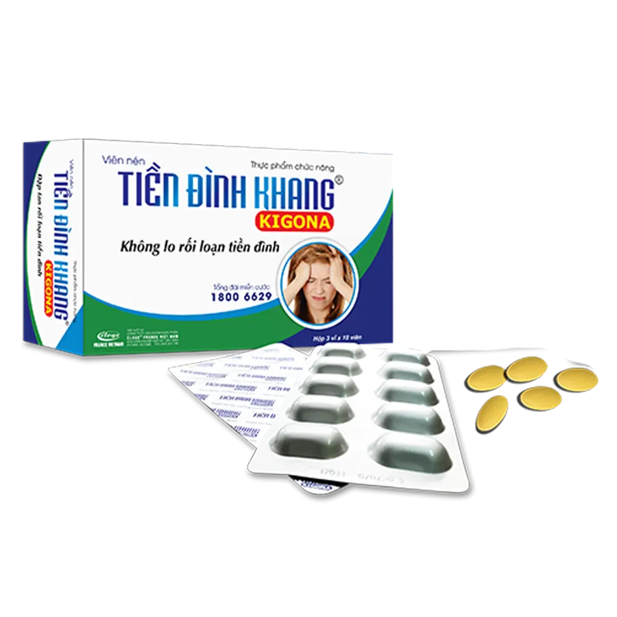 https://cdn.medigoapp.com/product/c5f9dcfa4c27464bb1a58312a44172cd.png