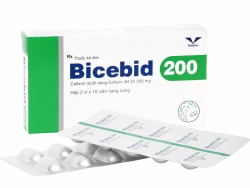 https://cdn.medigoapp.com/product/c601504b12a44fbaad965d9b1951e2a8.jpg