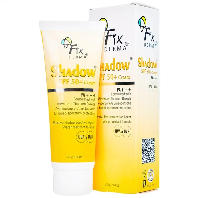 https://cdn.medigoapp.com/product/c620280f1e9a450fb0849ec55d7693df.jpg