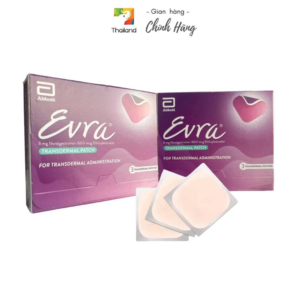 https://cdn.medigoapp.com/product/c62f7838f0a5427bbb8f6ee968375158.jpeg