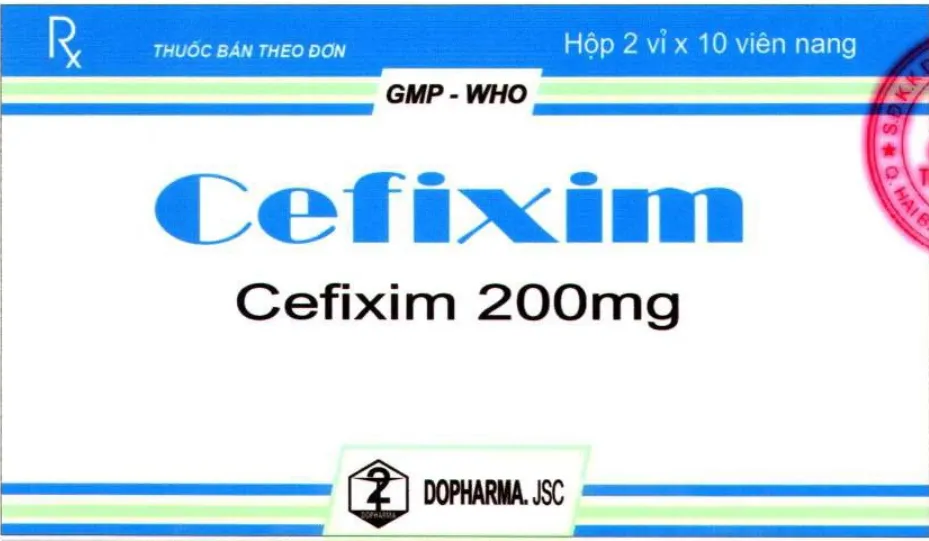 https://cdn.medigoapp.com/product/c632d0f1bdd84c98aa9506585e813143.png