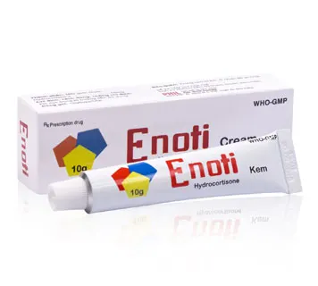 https://cdn.medigoapp.com/product/c6334f5cc7e94fbeac5845d17d47fd8a.jpg