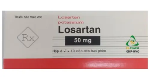https://cdn.medigoapp.com/product/c64939bb95c2435bbf83bbc34bc79b08.png