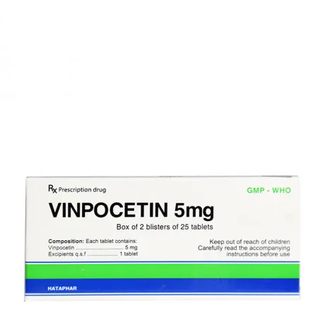 https://cdn.medigoapp.com/product/c64ba209a44d43228fb738774b265e8f.jpg