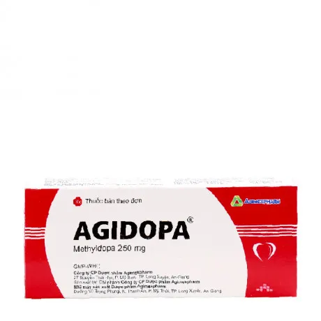https://cdn.medigoapp.com/product/c658a6f2a66a441b8e68ce821fc55b91.jpg