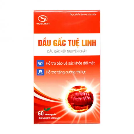 https://cdn.medigoapp.com/product/c66133e5e02f43678395a8c858789625.jpg